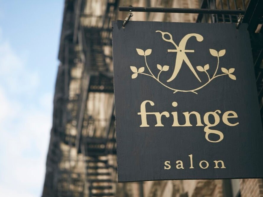 Fringe%2BSalon%2BNY%2Bon%2BManhattans%2BLower%2BEast%2BSide.%2BBoutique%2Bhair%2Bsalon%2Bfor%2Blived%2Bin%2Bhair%2Bstyles%2Band%2Bbalayage%2BLES.%2BOur%2Bblack%2Bsign%2Bwith%2Bgold%2Blogo.%2BWoman-owned%2Bbusiness%2Bin%2BNYC%2Bfor%2Bbalayage%2BNY%2C…