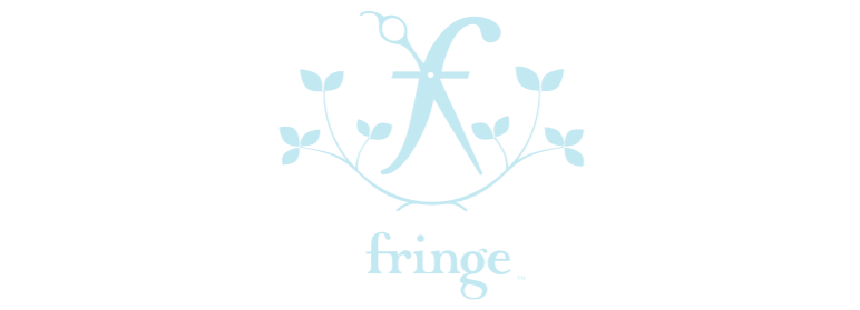 Fringe+BK.+Modern+logo+for+hair+salon+with+scissors+and+vines.+Feminine+blue+logo.png